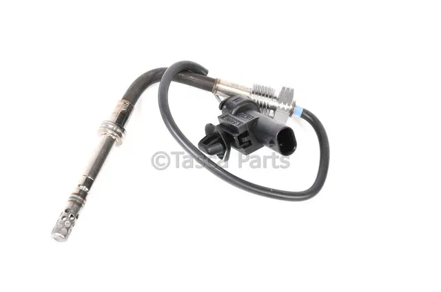 Sensor - GM (55511824)