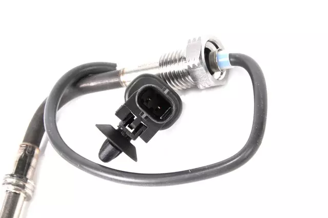 Sensor - GM (55511824)