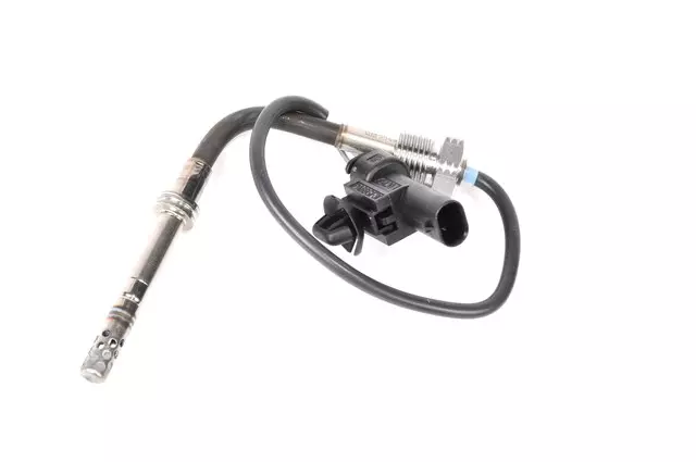 Sensor - GM (55511824)