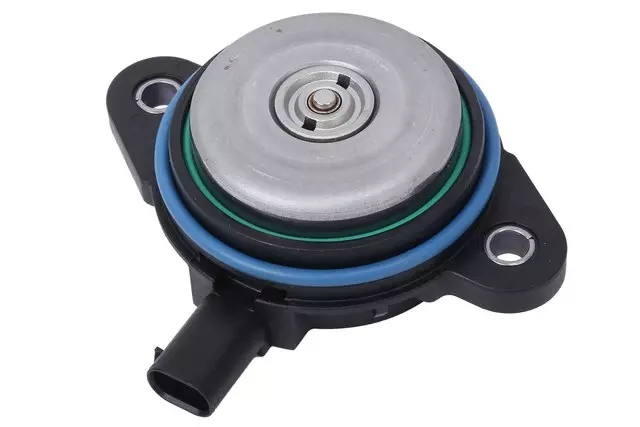 Camshaft Position Actuator - ACDelco (55512049)