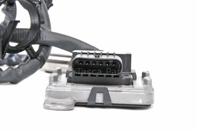 Nitrogen Oxides Sensor - GM (55515864)