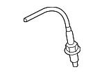 Nitrogen Oxides Sensor - GM (55515864)
