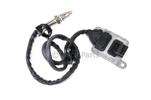Nitrogen Oxides Sensor - GM (55515864)