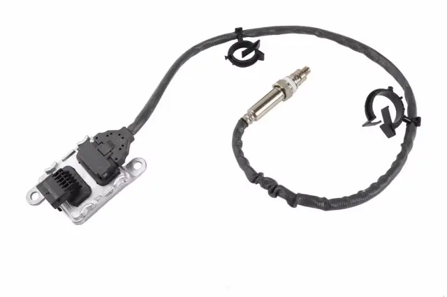 Nitrogen Oxides Sensor - GM (55515864)