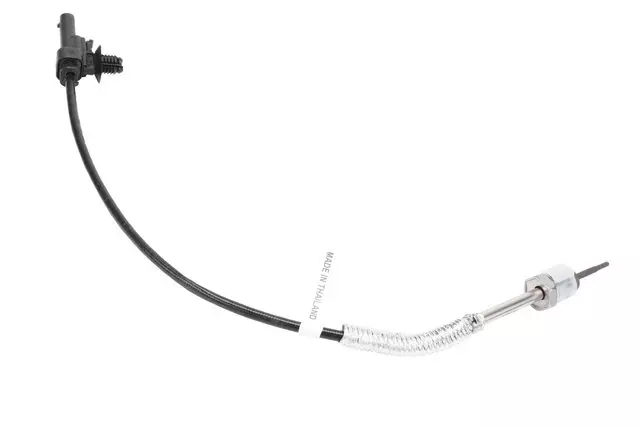 Exhaust Gas Temperature Sensor - GM (55515904)