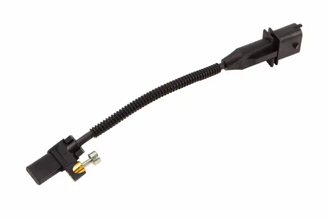 Engine Crankshaft Position Sensor - ACDelco (55555806)