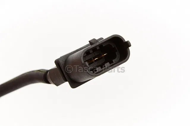 Engine Crankshaft Position Sensor - ACDelco (55555806)