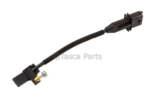 Engine Crankshaft Position Sensor - ACDelco (55555806)