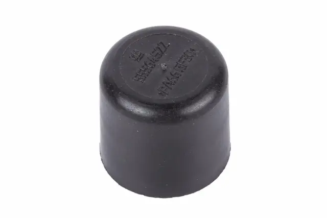 Battery Cable Protector - GM (55564522)