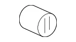 Battery Cable Protector - GM (55564522)