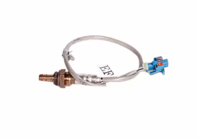 Heated Oxygen Sensor - GM (55565000)