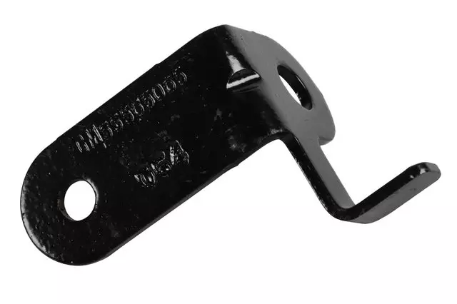 Engine Wiring Harness Bracket - GM (55565065)