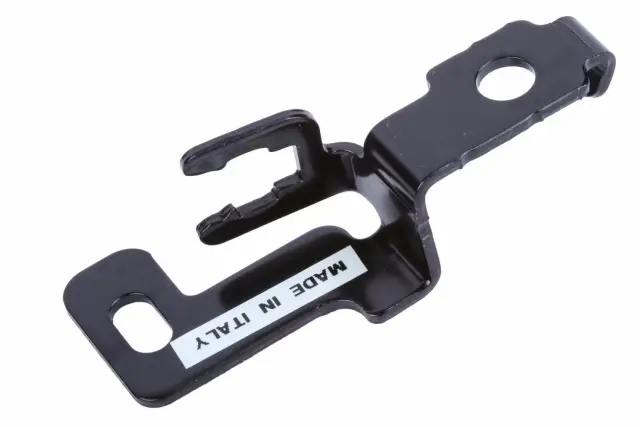Exhaust Pressure Sensor Bracket - GM (55566127)