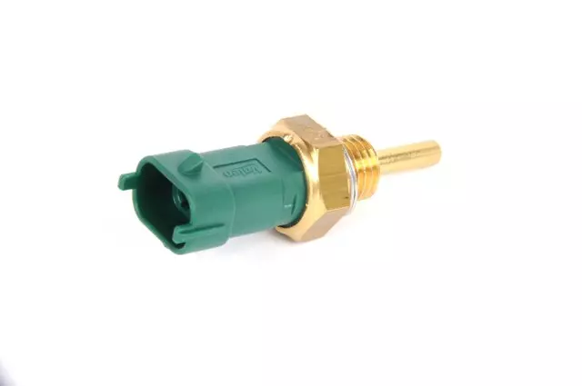 Engine Coolant Temperature Sensor - ACDelco (55566146)