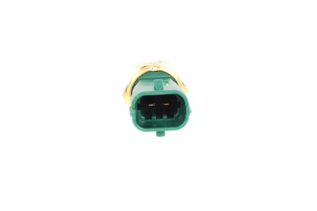 Engine Coolant Temperature Sensor - ACDelco (55566146)