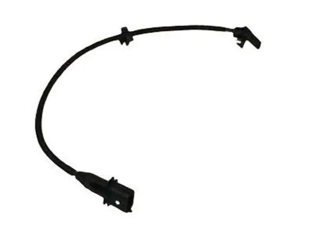 Engine Crankshaft Position Sensor - GM (55567243)