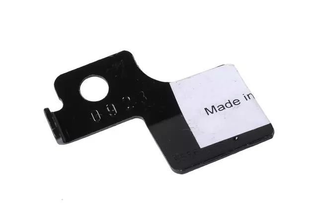 Engine Control Module Wiring Harness Bracket - GM (55567248)