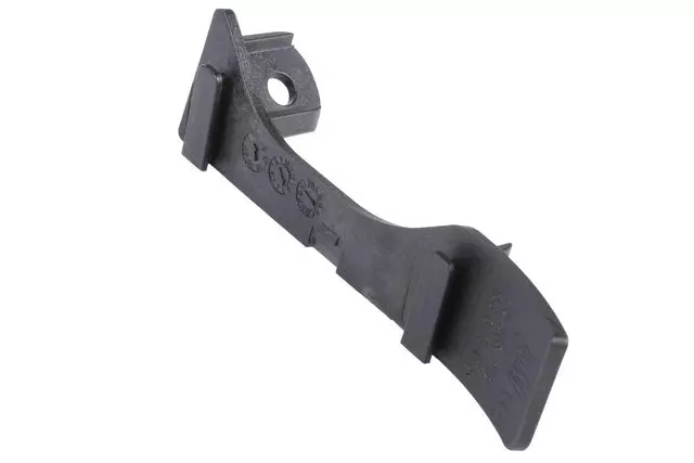 Engine Control Module Wiring Harness Bracket - GM (55568272)