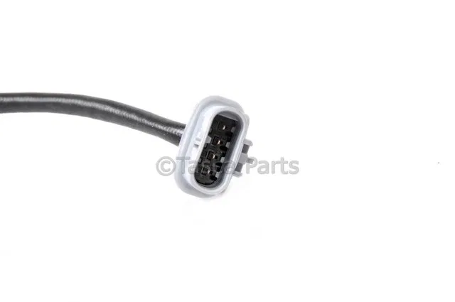 Heated Oxygen Sensor - GM (55570074)