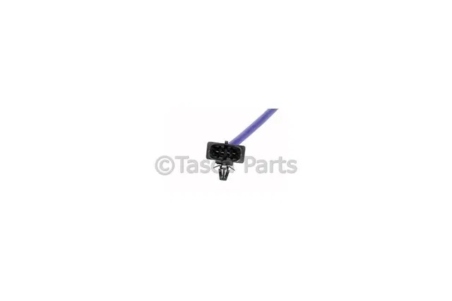 Heated Oxygen Sensor - GM (55572993)