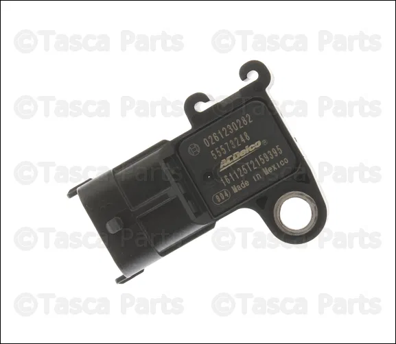 Multi-Purpose Pressure Sensor - GM (55573248)