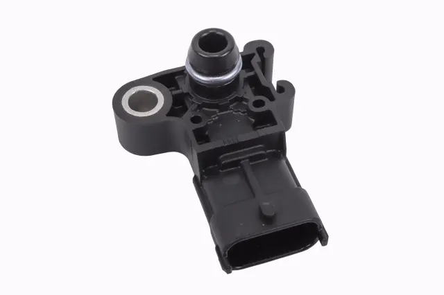 Multi-Purpose Pressure Sensor - GM (55573248)