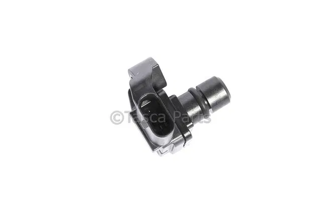 Manifold Absolute Pressure (MAP) Sensor - GM (55573249)