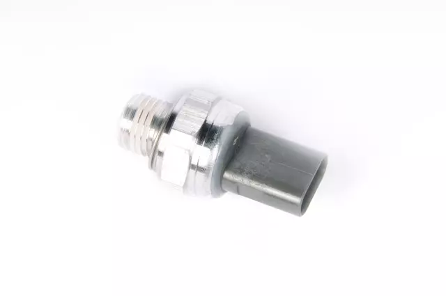 Engine Oil Pressure Sensor - ACDelco (55573719)