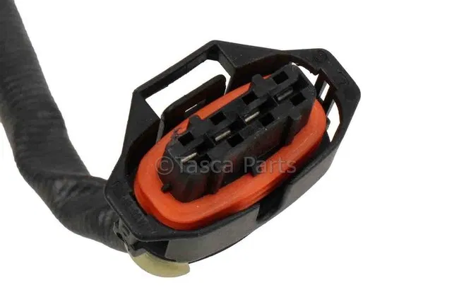 Heated Oxygen Sensor - GM (55574136)