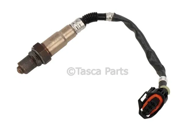 Heated Oxygen Sensor - GM (55574136)