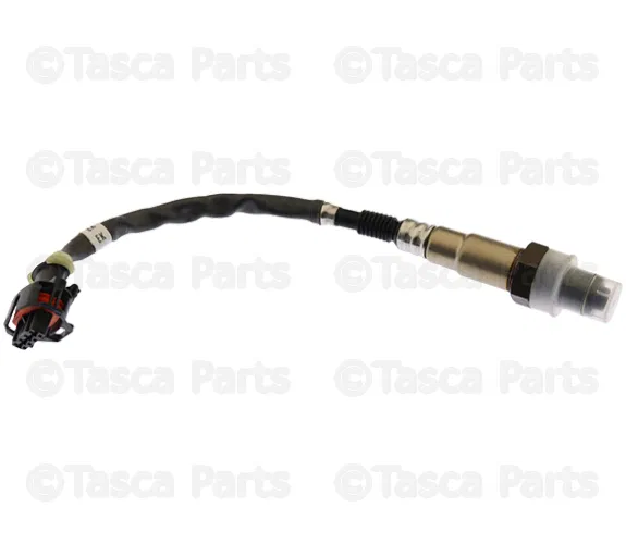 Heated Oxygen Sensor - GM (55574136)