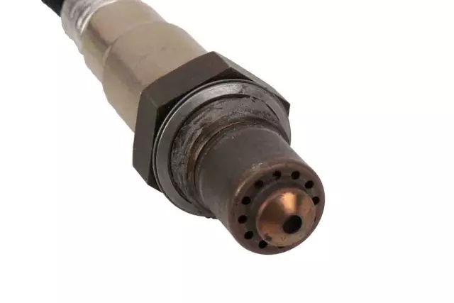 Heated Oxygen Sensor - GM (55574136)