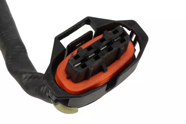 Heated Oxygen Sensor - GM (55574136)