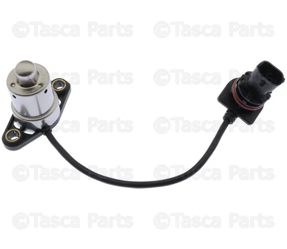 Engine Oil Level Sensor - GM (55575097)