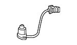 Engine Oil Level Sensor - GM (55575097)