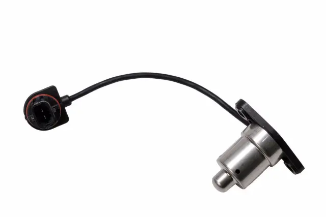 Engine Oil Level Sensor - GM (55575097)
