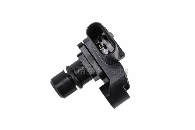 Manifold Absolute Pressure (MAP) Sensor - GM (55575988)