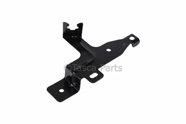 Knock Sensor Bracket - GM (55580011)