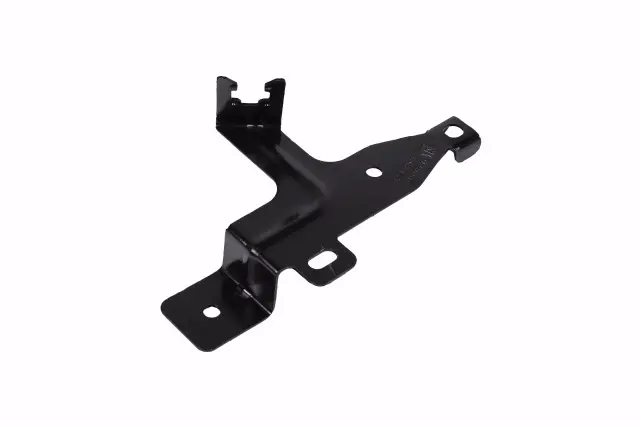 Knock Sensor Bracket - GM (55580011)