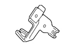 Knock Sensor Bracket - GM (55580011)