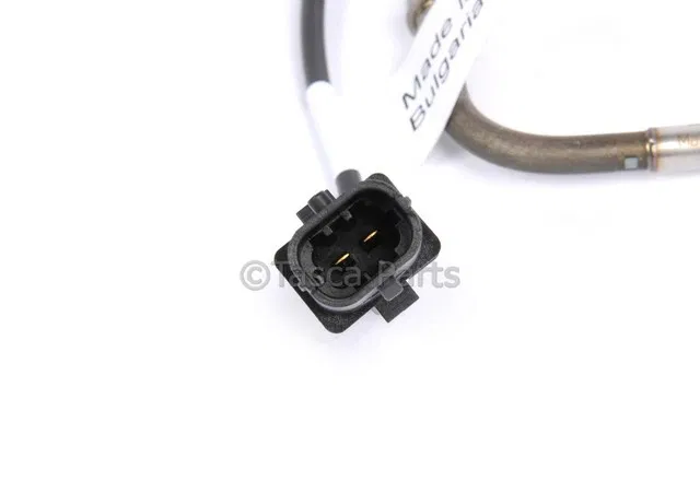 Exhaust Temperature Sensor - GM (55581035)