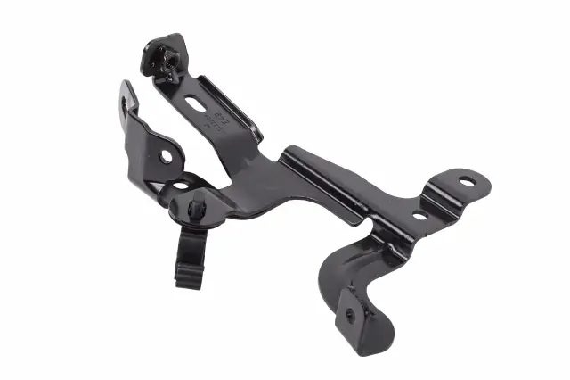 Temp Sensor Bracket - GM (55582228)