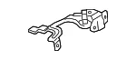 Temp Sensor Bracket - GM (55582228)