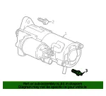 Starter Stud - GM (55587834)