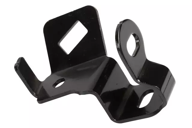 Engine Wiring Harness Bracket - GM (55589193)