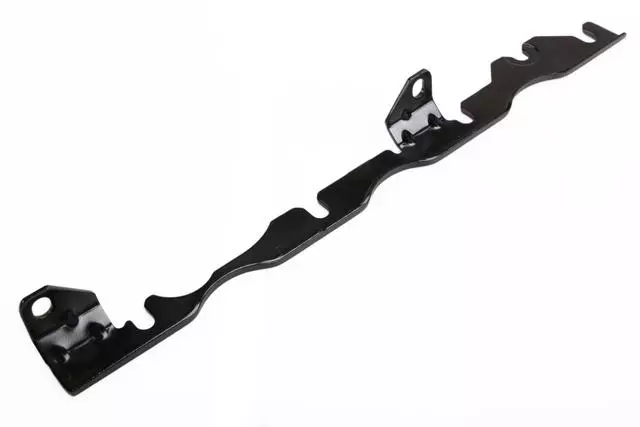 Ignition Coil Bracket - GM (55591304)