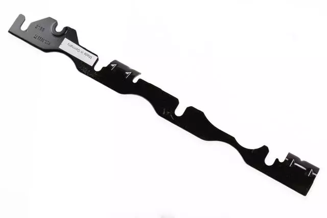 Ignition Coil Bracket - GM (55591304)
