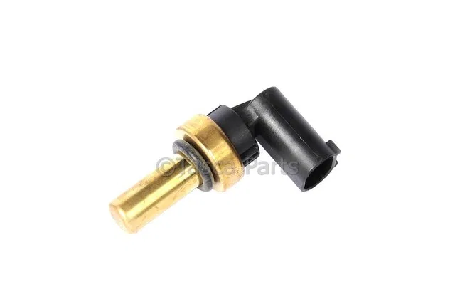 Engine Coolant Temperature Sensor - ACDelco (55591401)