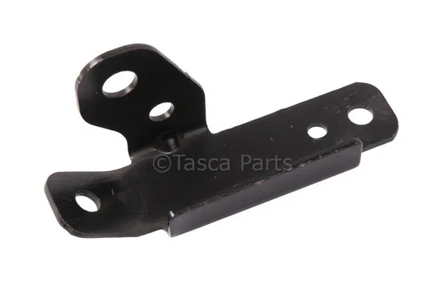 Exhaust Temperature Sensor Connector Bracket - GM (55594180)