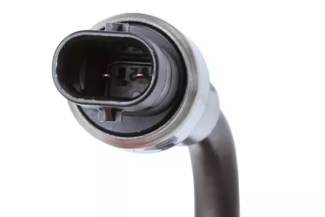 Exhaust Gas Recirculation Cooler Temperature Sensor - ACDelco (55595728)
